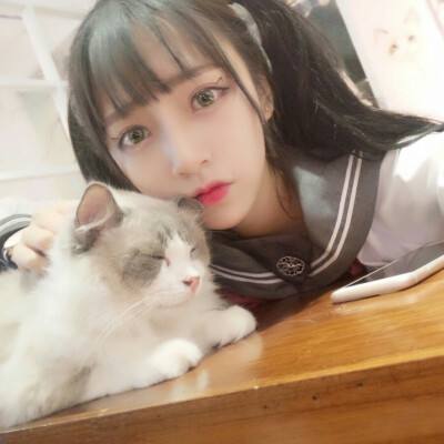 风暴召唤师手游正式版下载